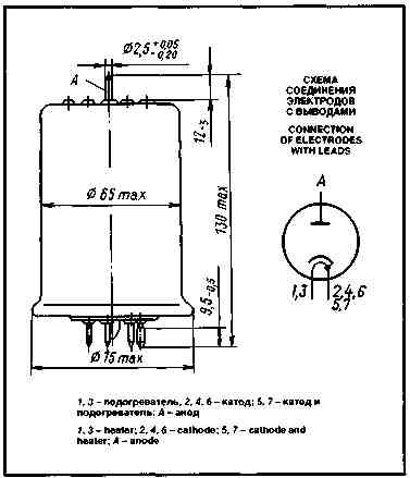 vi1-15[32(1)00011.jpg